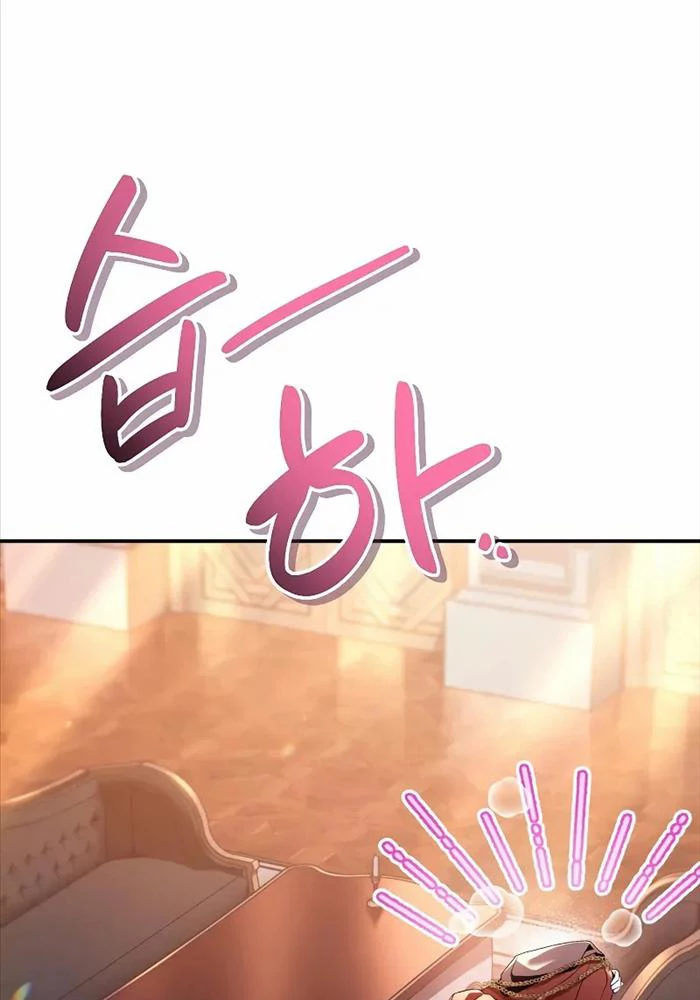 Kí Sự Hồi Quy Chapter 111 - Next Chapter 112