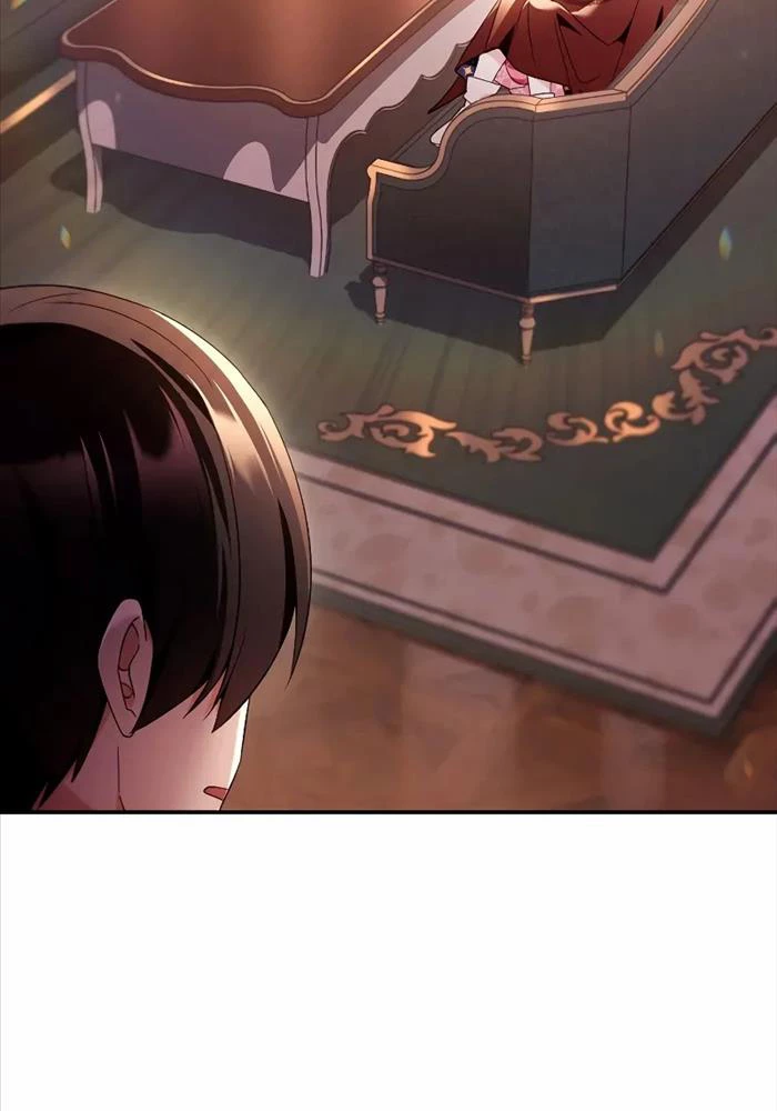 Kí Sự Hồi Quy Chapter 111 - Next Chapter 112