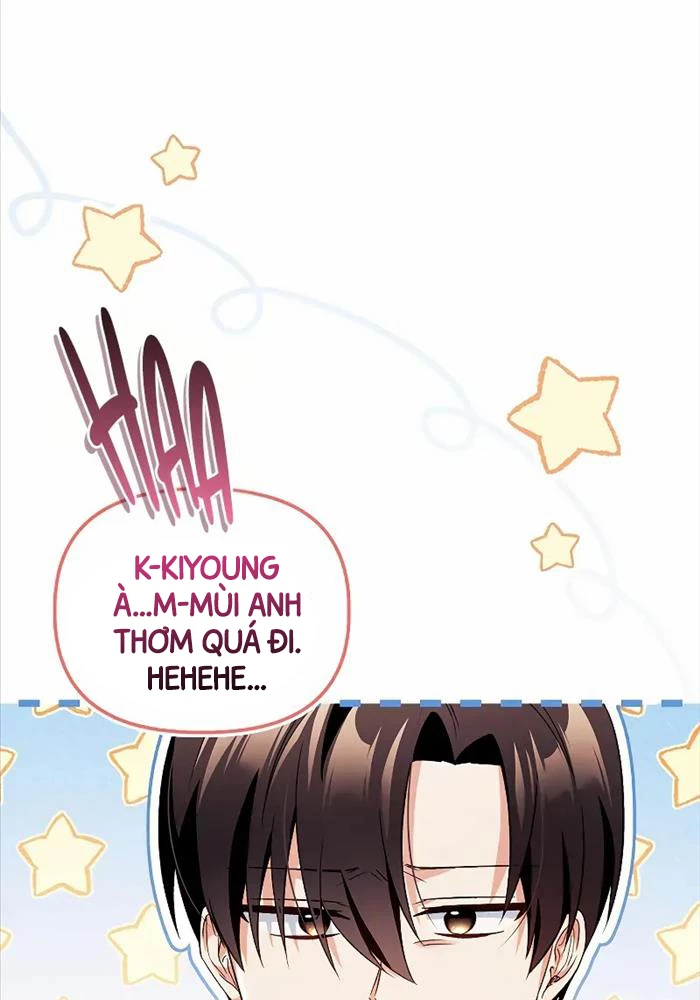 Kí Sự Hồi Quy Chapter 111 - Next Chapter 112