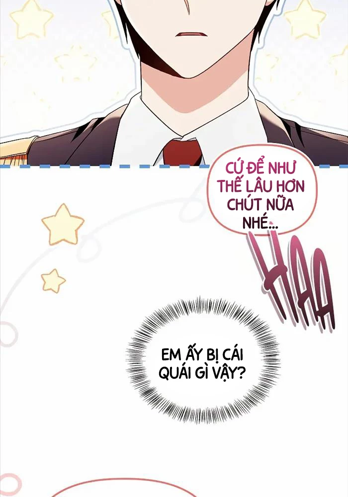 Kí Sự Hồi Quy Chapter 111 - Next Chapter 112