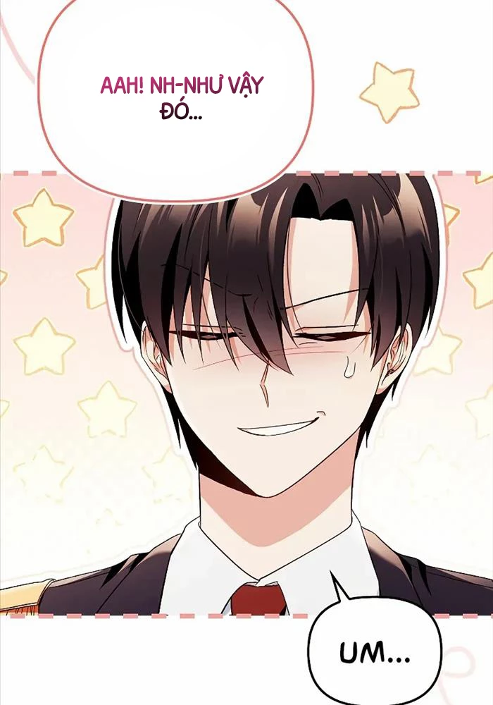 Kí Sự Hồi Quy Chapter 111 - Next Chapter 112