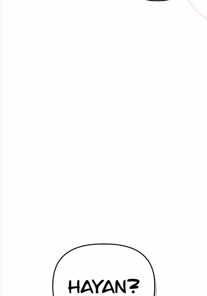 Kí Sự Hồi Quy Chapter 111 - Next Chapter 112