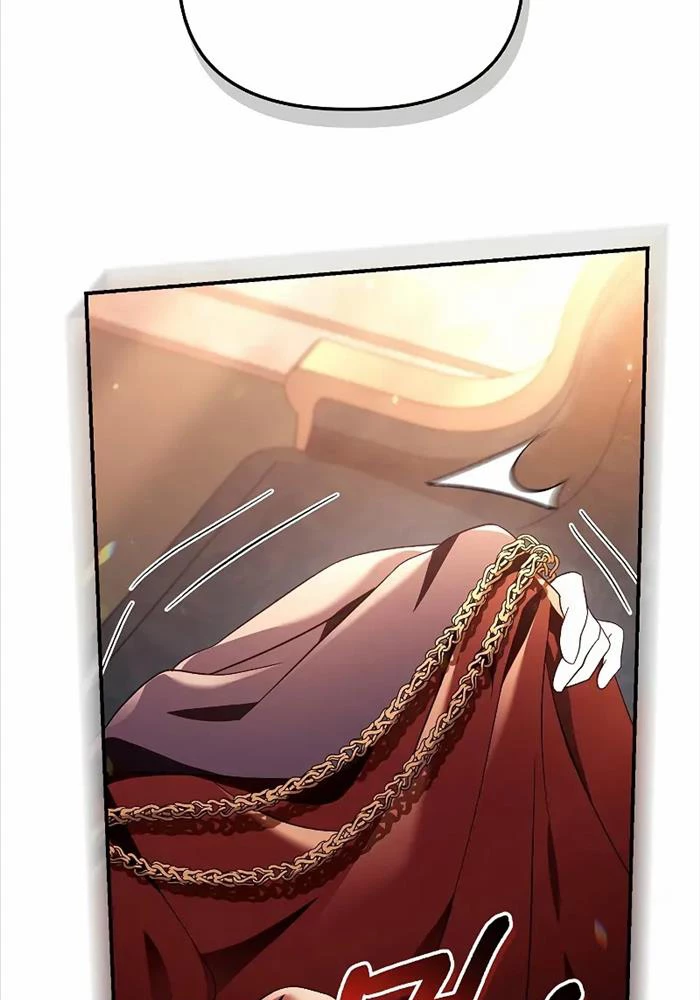 Kí Sự Hồi Quy Chapter 111 - Next Chapter 112