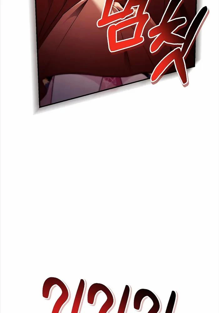 Kí Sự Hồi Quy Chapter 111 - Next Chapter 112