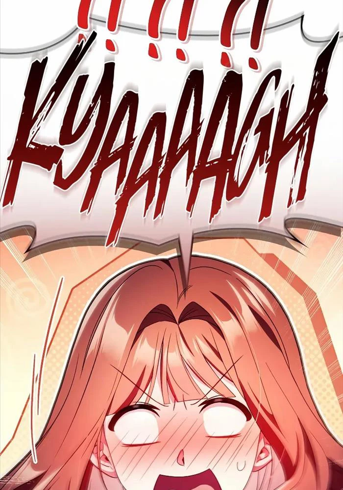 Kí Sự Hồi Quy Chapter 111 - Next Chapter 112