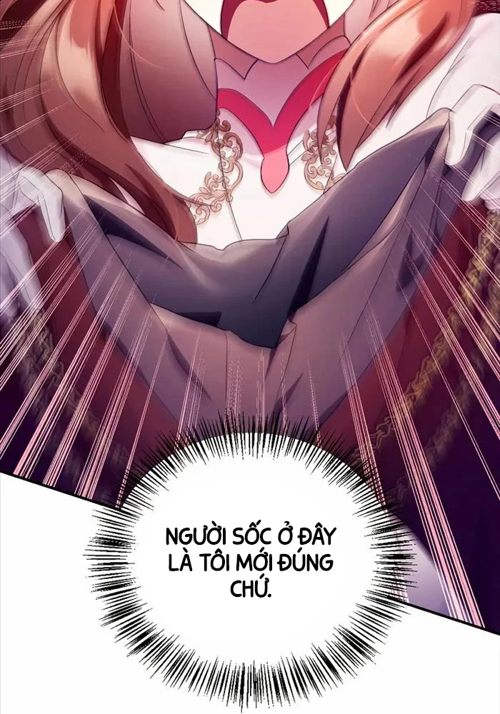 Kí Sự Hồi Quy Chapter 111 - Next Chapter 112