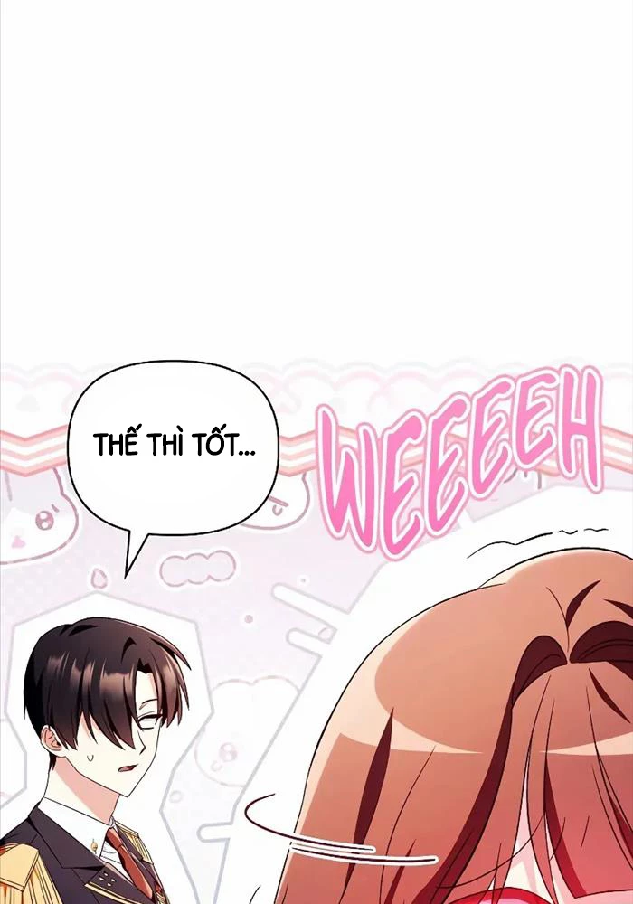 Kí Sự Hồi Quy Chapter 111 - Next Chapter 112