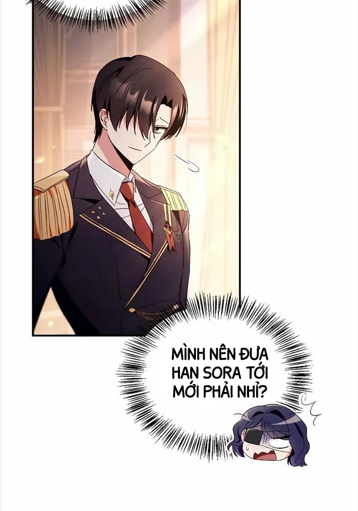 Kí Sự Hồi Quy Chapter 111 - Next Chapter 112