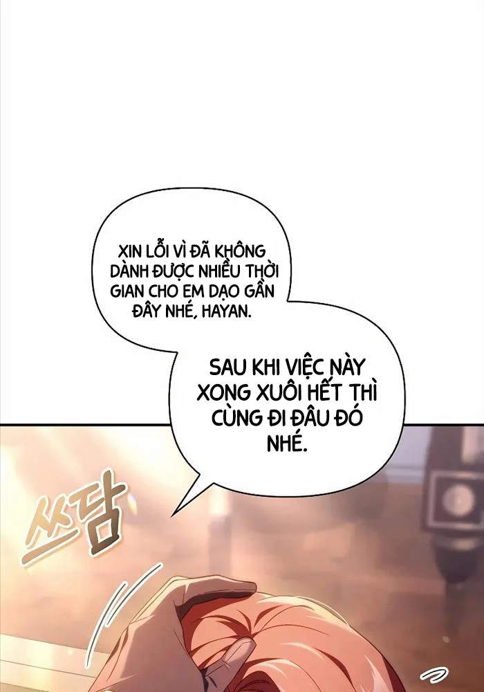 Kí Sự Hồi Quy Chapter 111 - Next Chapter 112