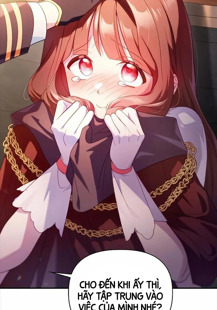 Kí Sự Hồi Quy Chapter 111 - Next Chapter 112