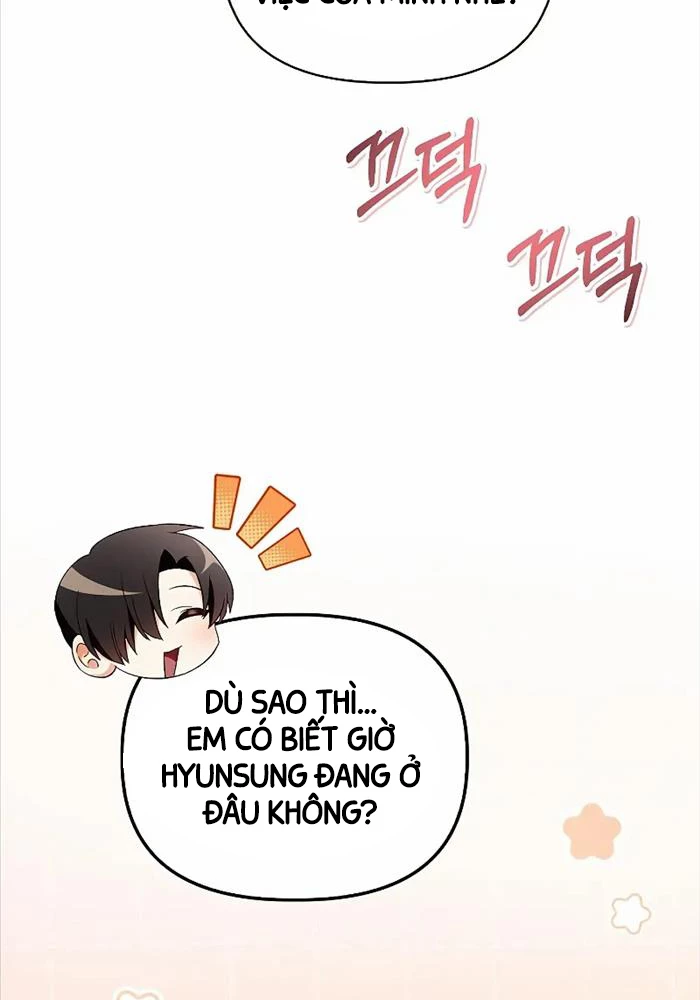 Kí Sự Hồi Quy Chapter 111 - Next Chapter 112