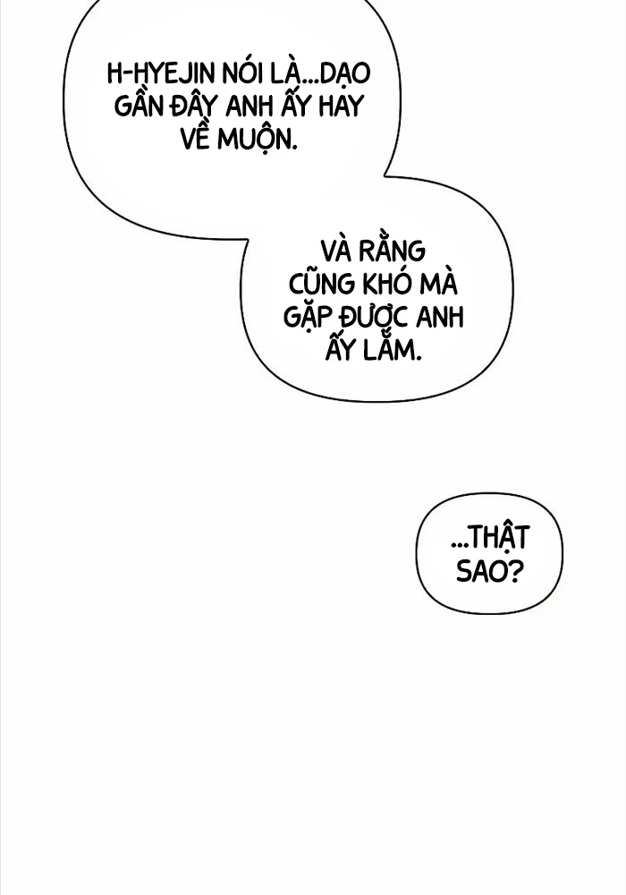 Kí Sự Hồi Quy Chapter 111 - Next Chapter 112