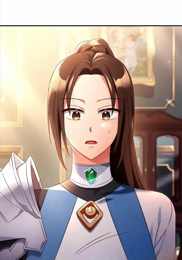 Kí Sự Hồi Quy Chapter 111 - Next Chapter 112