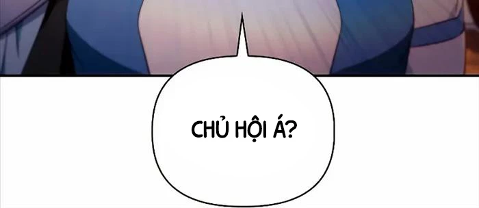 Kí Sự Hồi Quy Chapter 111 - Next Chapter 112