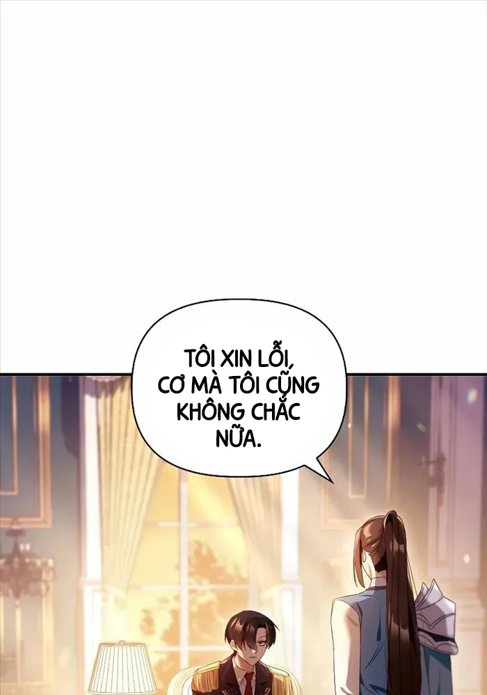 Kí Sự Hồi Quy Chapter 111 - Next Chapter 112