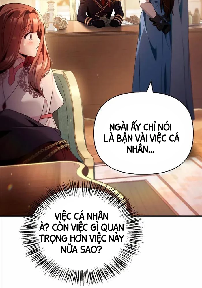 Kí Sự Hồi Quy Chapter 111 - Next Chapter 112