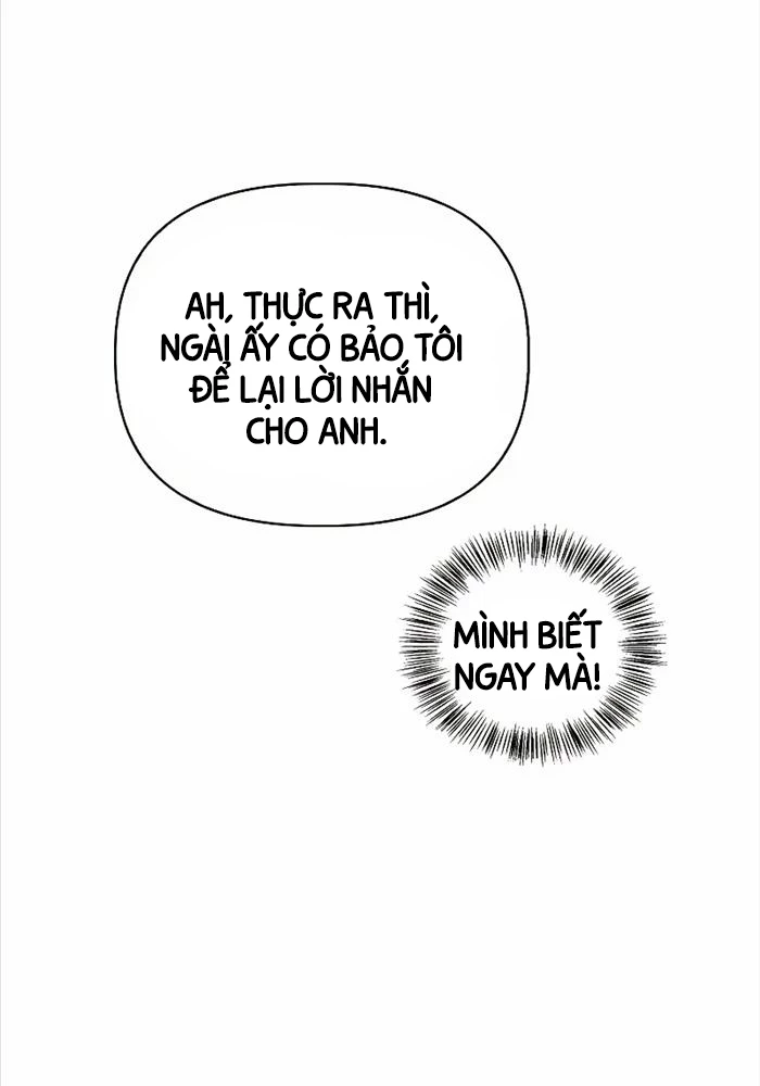 Kí Sự Hồi Quy Chapter 111 - Next Chapter 112