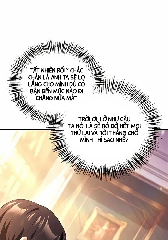 Kí Sự Hồi Quy Chapter 111 - Next Chapter 112