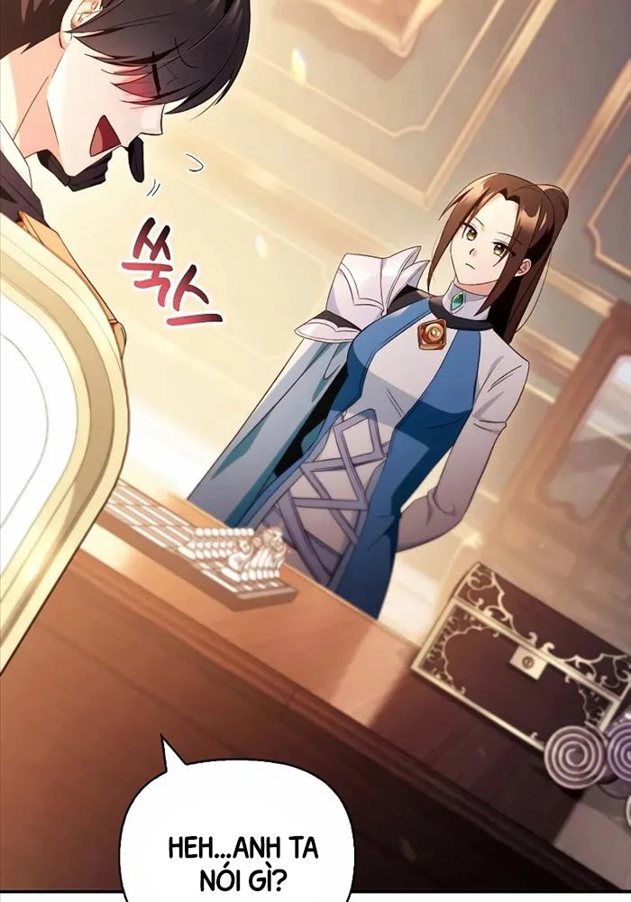 Kí Sự Hồi Quy Chapter 111 - Next Chapter 112