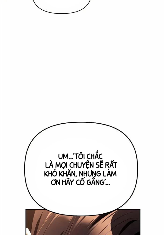 Kí Sự Hồi Quy Chapter 111 - Next Chapter 112