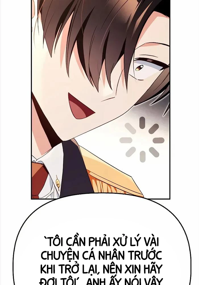 Kí Sự Hồi Quy Chapter 111 - Next Chapter 112