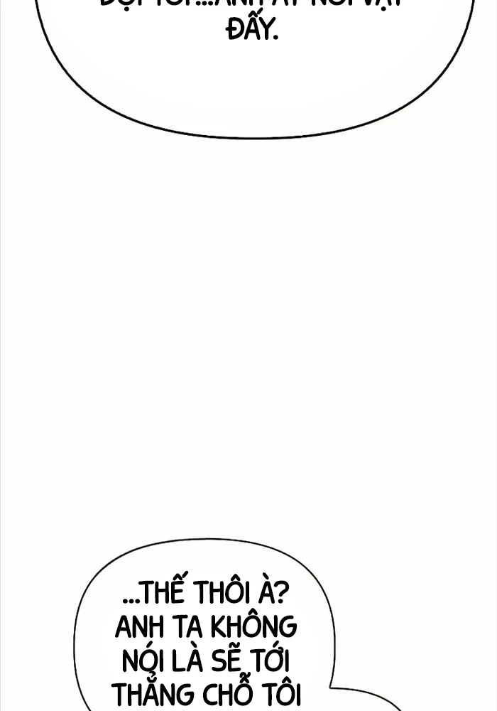 Kí Sự Hồi Quy Chapter 111 - Next Chapter 112