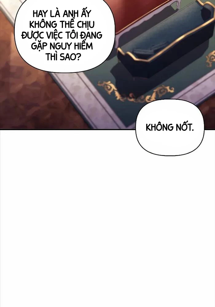 Kí Sự Hồi Quy Chapter 111 - Next Chapter 112