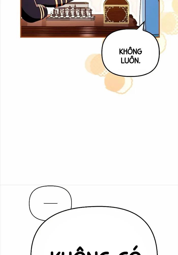 Kí Sự Hồi Quy Chapter 111 - Next Chapter 112