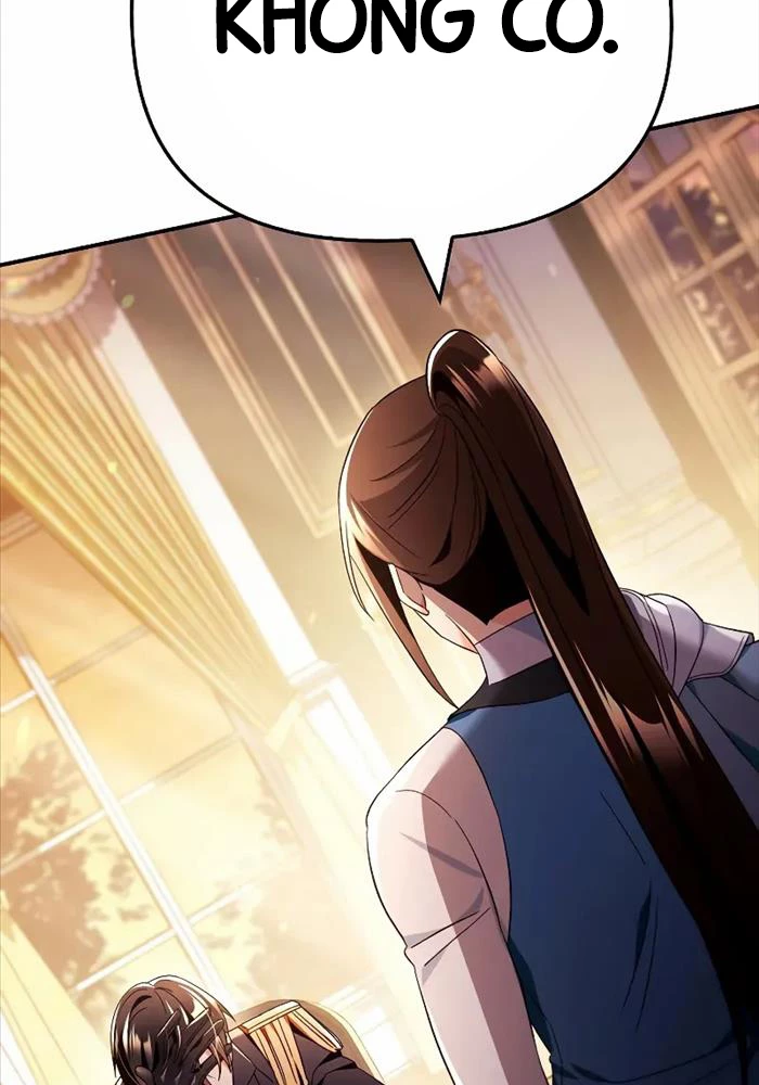 Kí Sự Hồi Quy Chapter 111 - Next Chapter 112