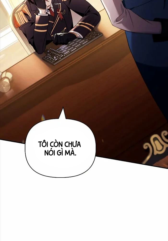 Kí Sự Hồi Quy Chapter 111 - Next Chapter 112