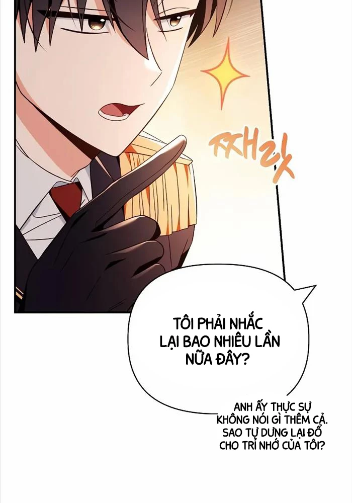 Kí Sự Hồi Quy Chapter 111 - Next Chapter 112