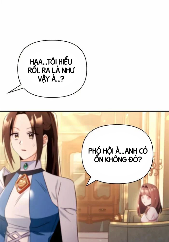 Kí Sự Hồi Quy Chapter 111 - Next Chapter 112