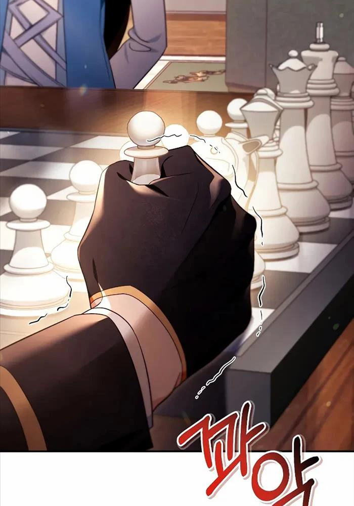 Kí Sự Hồi Quy Chapter 111 - Next Chapter 112