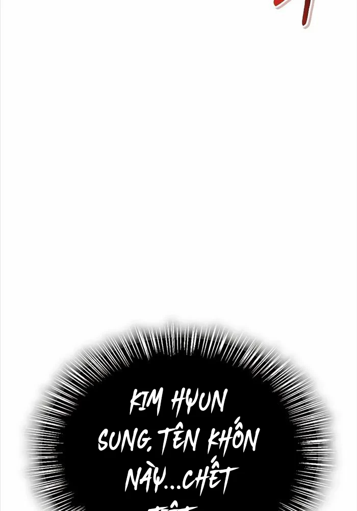 Kí Sự Hồi Quy Chapter 111 - Next Chapter 112