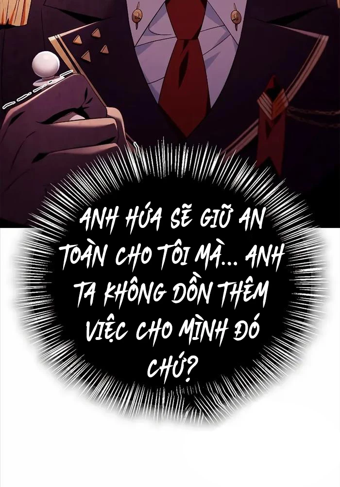 Kí Sự Hồi Quy Chapter 111 - Next Chapter 112