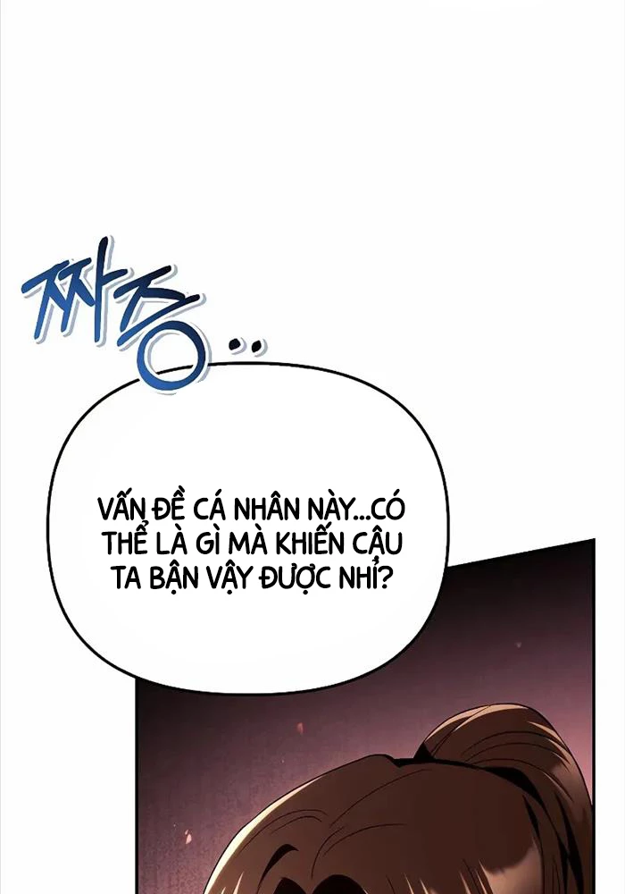 Kí Sự Hồi Quy Chapter 111 - Next Chapter 112