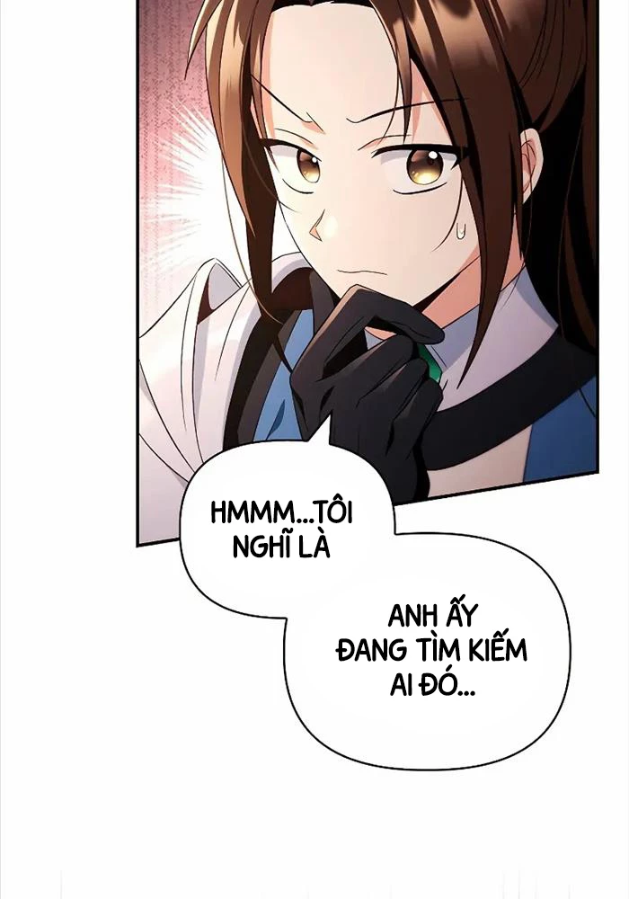 Kí Sự Hồi Quy Chapter 111 - Next Chapter 112