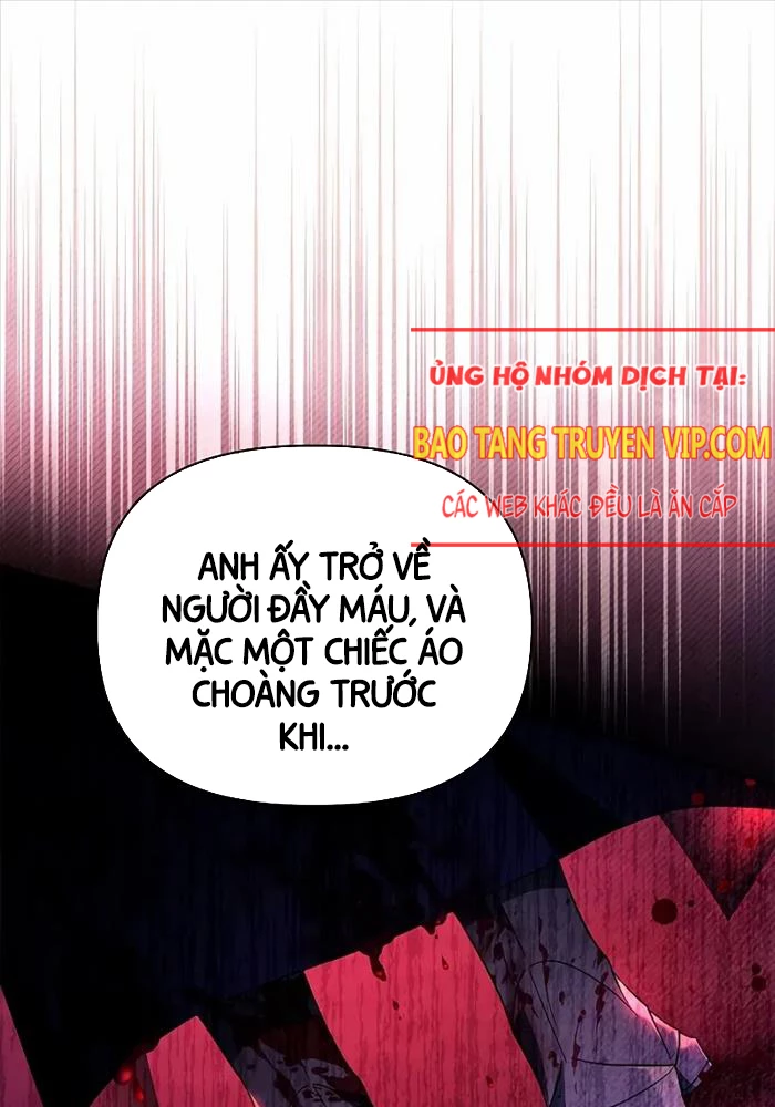 Kí Sự Hồi Quy Chapter 111 - Next Chapter 112