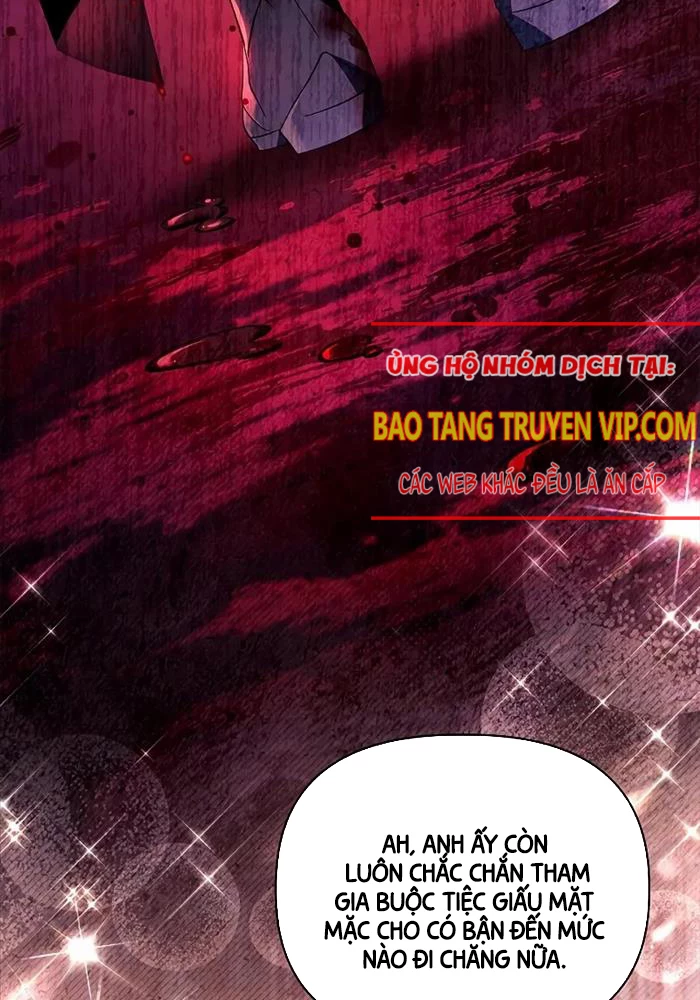 Kí Sự Hồi Quy Chapter 111 - Next Chapter 112