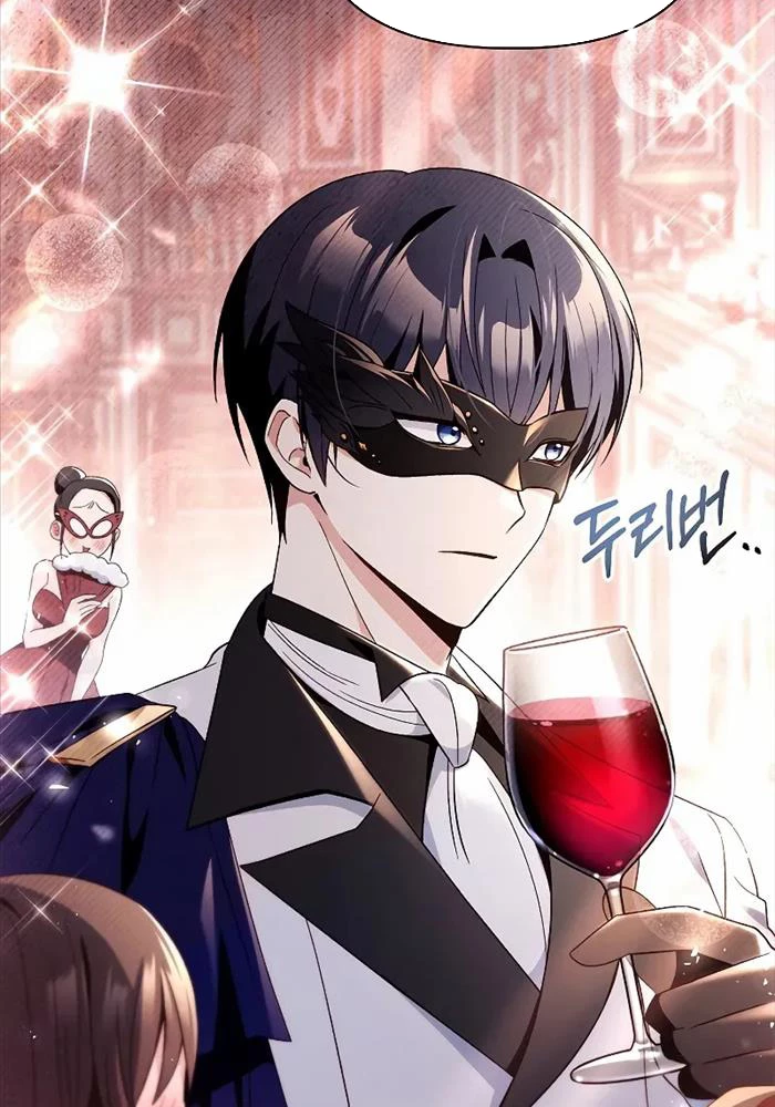 Kí Sự Hồi Quy Chapter 111 - Next Chapter 112