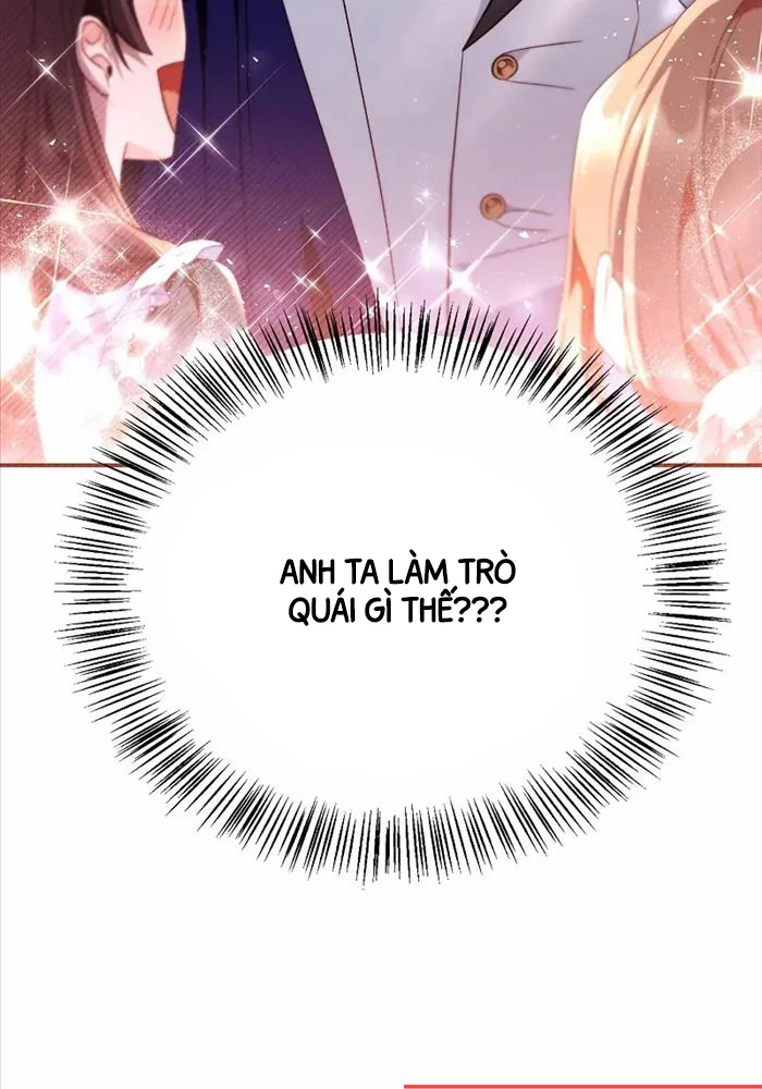 Kí Sự Hồi Quy Chapter 111 - Next Chapter 112