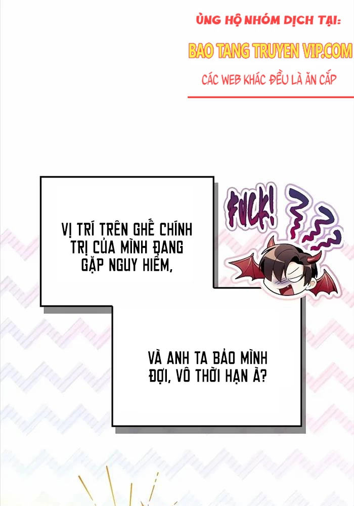 Kí Sự Hồi Quy Chapter 111 - Next Chapter 112