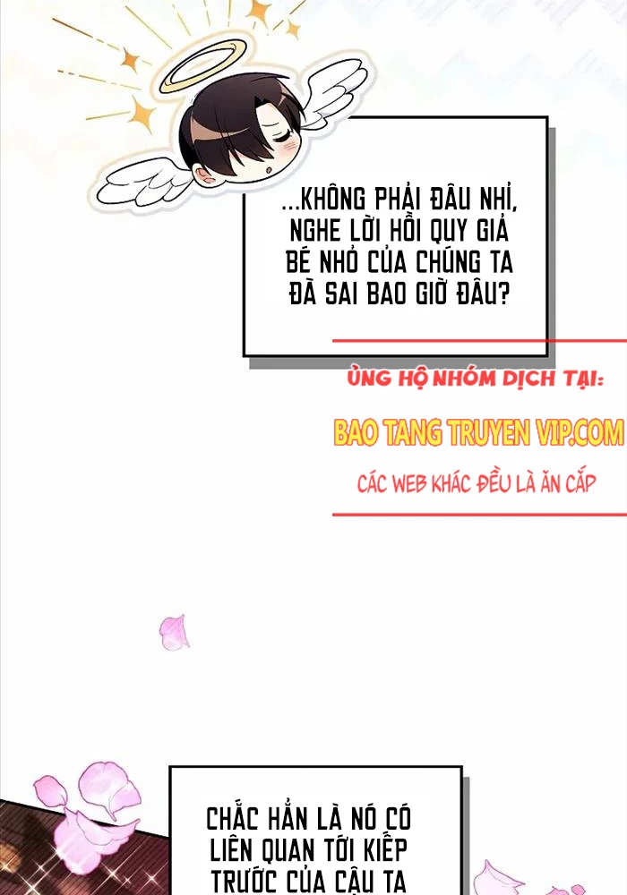 Kí Sự Hồi Quy Chapter 111 - Next Chapter 112