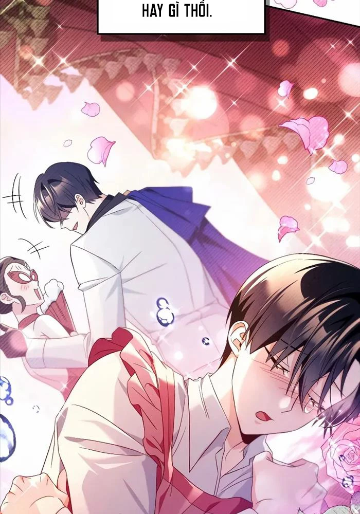 Kí Sự Hồi Quy Chapter 111 - Next Chapter 112