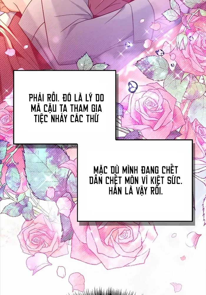 Kí Sự Hồi Quy Chapter 111 - Next Chapter 112