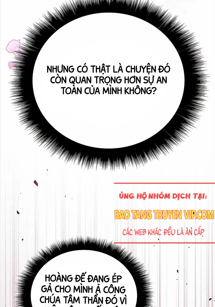 Kí Sự Hồi Quy Chapter 111 - Next Chapter 112