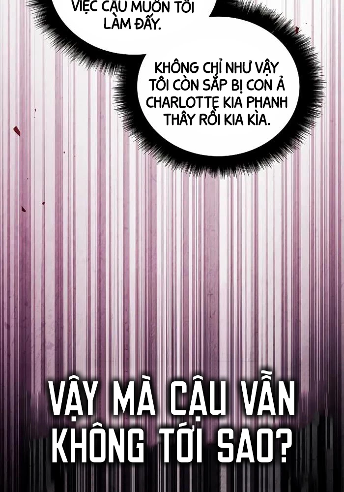 Kí Sự Hồi Quy Chapter 111 - Next Chapter 112