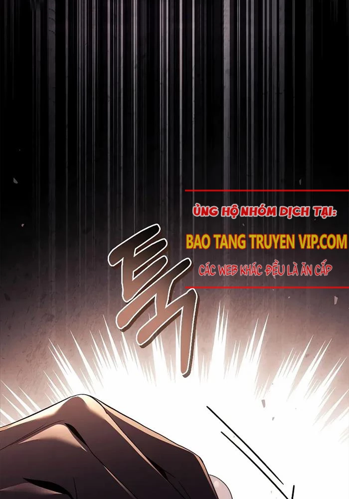 Kí Sự Hồi Quy Chapter 111 - Next Chapter 112