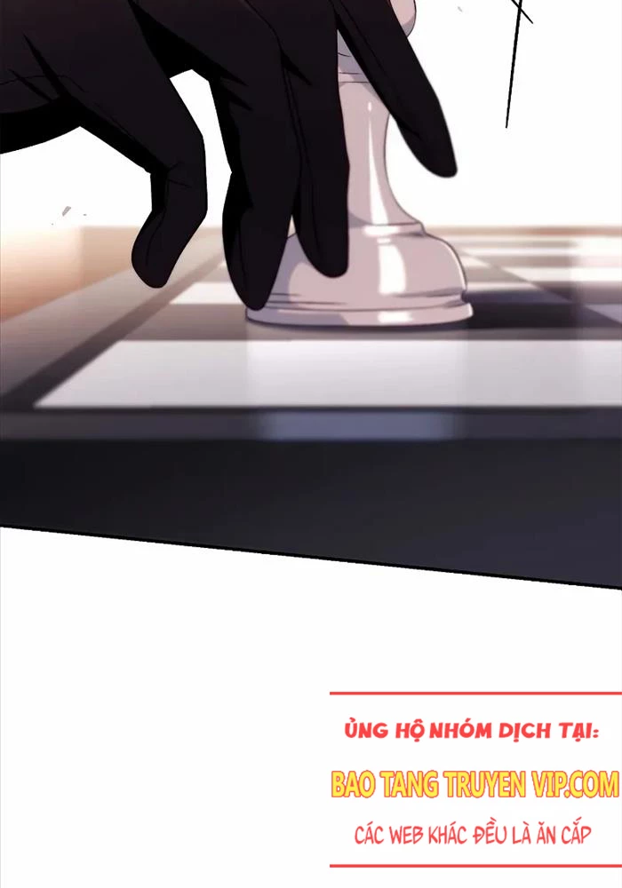 Kí Sự Hồi Quy Chapter 111 - Next Chapter 112