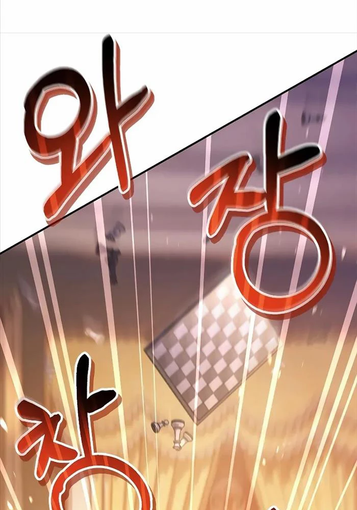 Kí Sự Hồi Quy Chapter 111 - Next Chapter 112